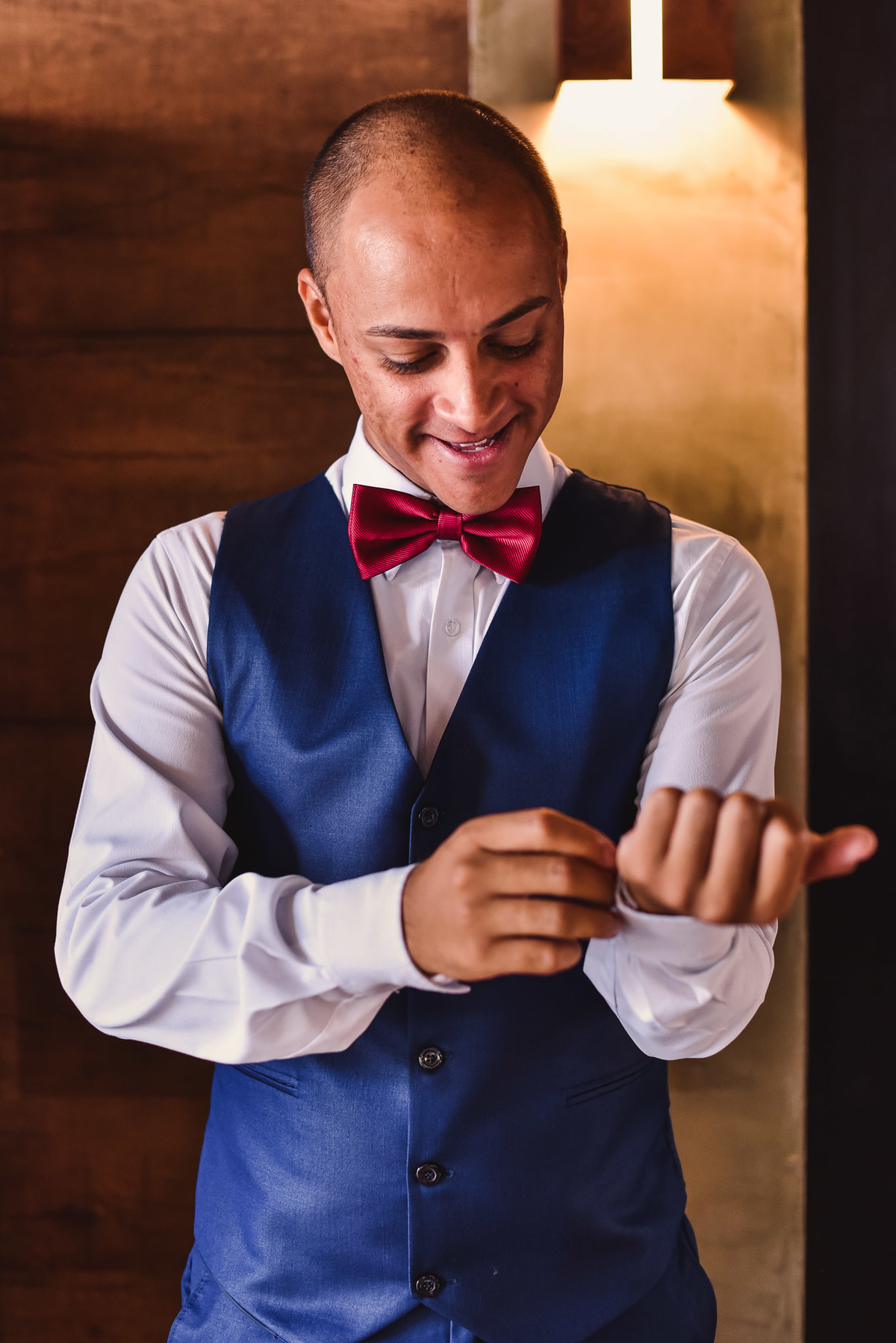 Casamento, casamento em jundiai, Making off da noivo, acessorios, terno do noivo.  Dia de noivo. Grande dia.  making off do noivo, terno do noivo, barbearia, barbearia do tio ze jundiai