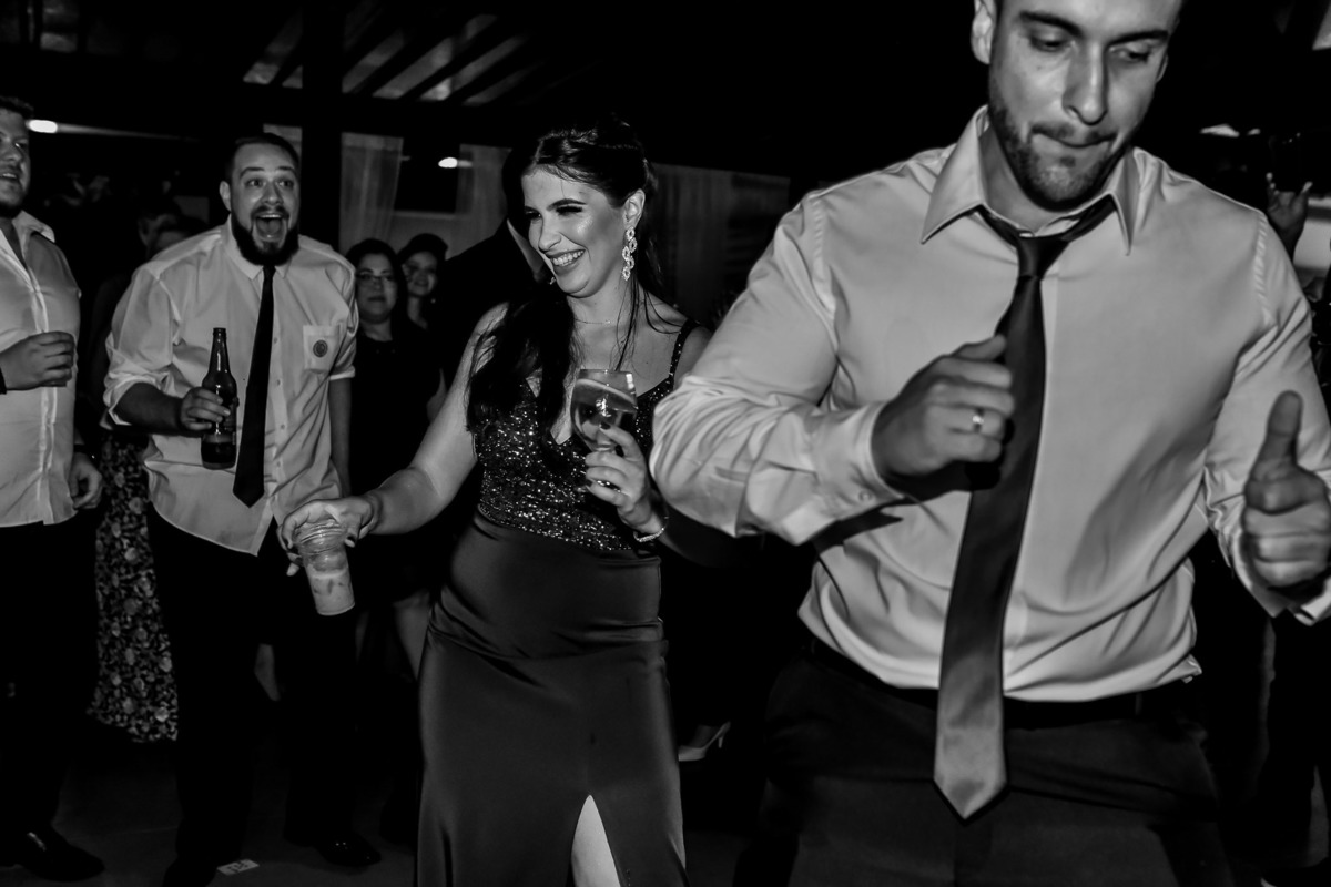 recepçao  Spazio di Cristalli. fotos de casamento  Spazio di Cristalli fotos expontaneas. fotografo contador de historia, contador de historia. fotografo de casamento.  . vestido de noiva. terno do noivo. fotos festa de casamentos. balada de casamento