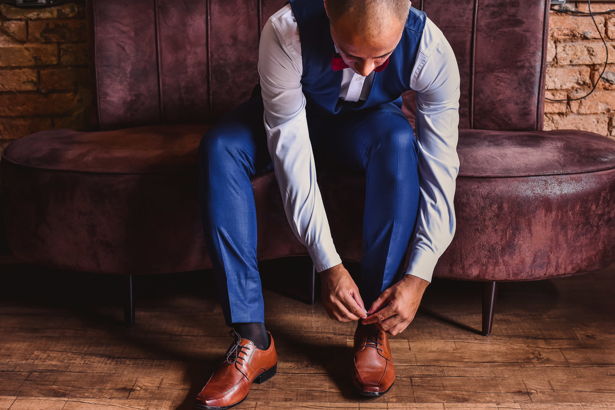 Casamento, casamento em jundiai, Making off da noivo, acessorios, terno do noivo.  Dia de noivo. Grande dia.  making off do noivo, terno do noivo, barbearia, barbearia do tio ze jundiai