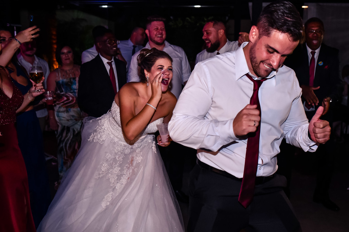 recepçao  Spazio di Cristalli. fotos de casamento  Spazio di Cristalli fotos expontaneas. fotografo contador de historia, contador de historia. fotografo de casamento.  . vestido de noiva. terno do noivo. fotos festa de casamentos. balada de casamento