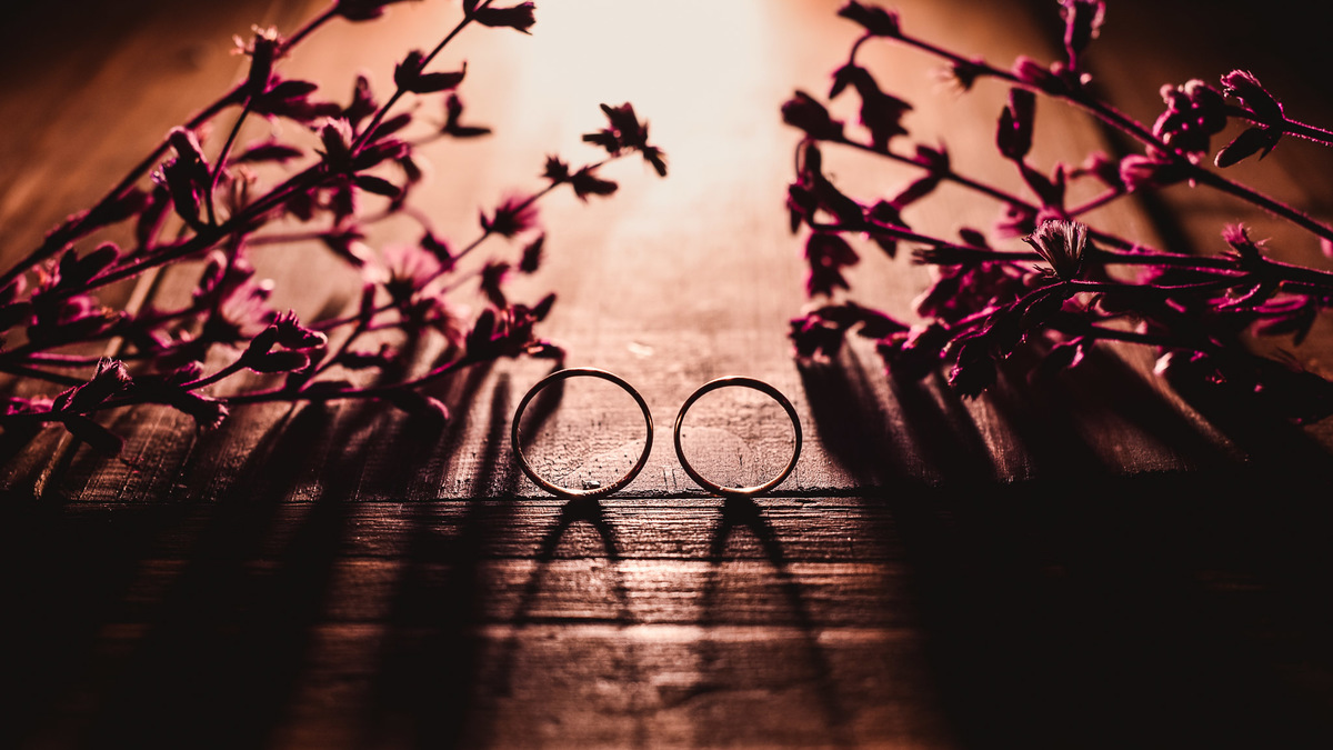 recepçao  Spazio di Cristalli. fotos de casamento  Spazio di Cristalli fotos expontaneas. fotografo contador de historia, contador de historia. fotografo de casamento.  . vestido de noiva. terno do noivo. fotos festa de casamentos. alianca de casamento