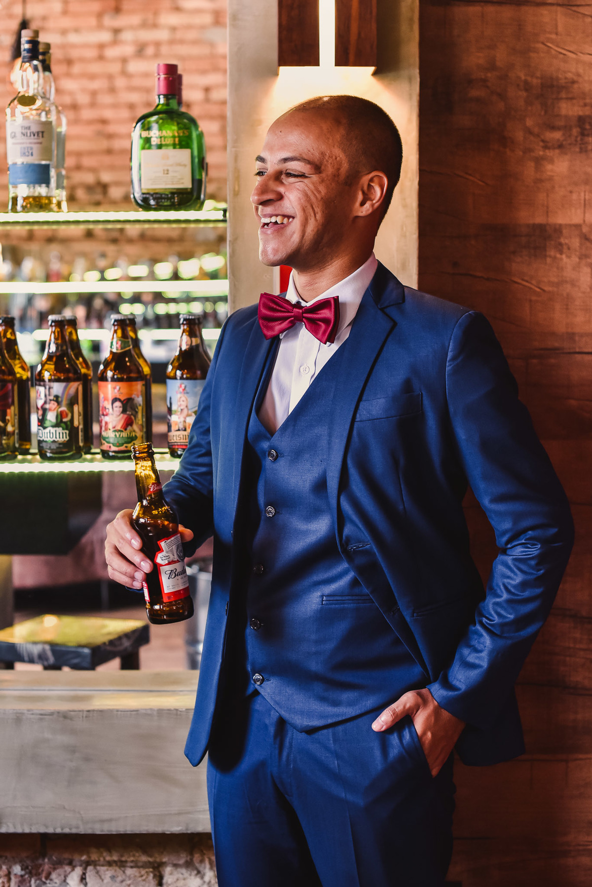 Casamento, casamento em jundiai, Making off da noivo, acessorios, terno do noivo.  Dia de noivo. Grande dia.  making off do noivo, terno do noivo, barbearia, barbearia do tio ze jundiai