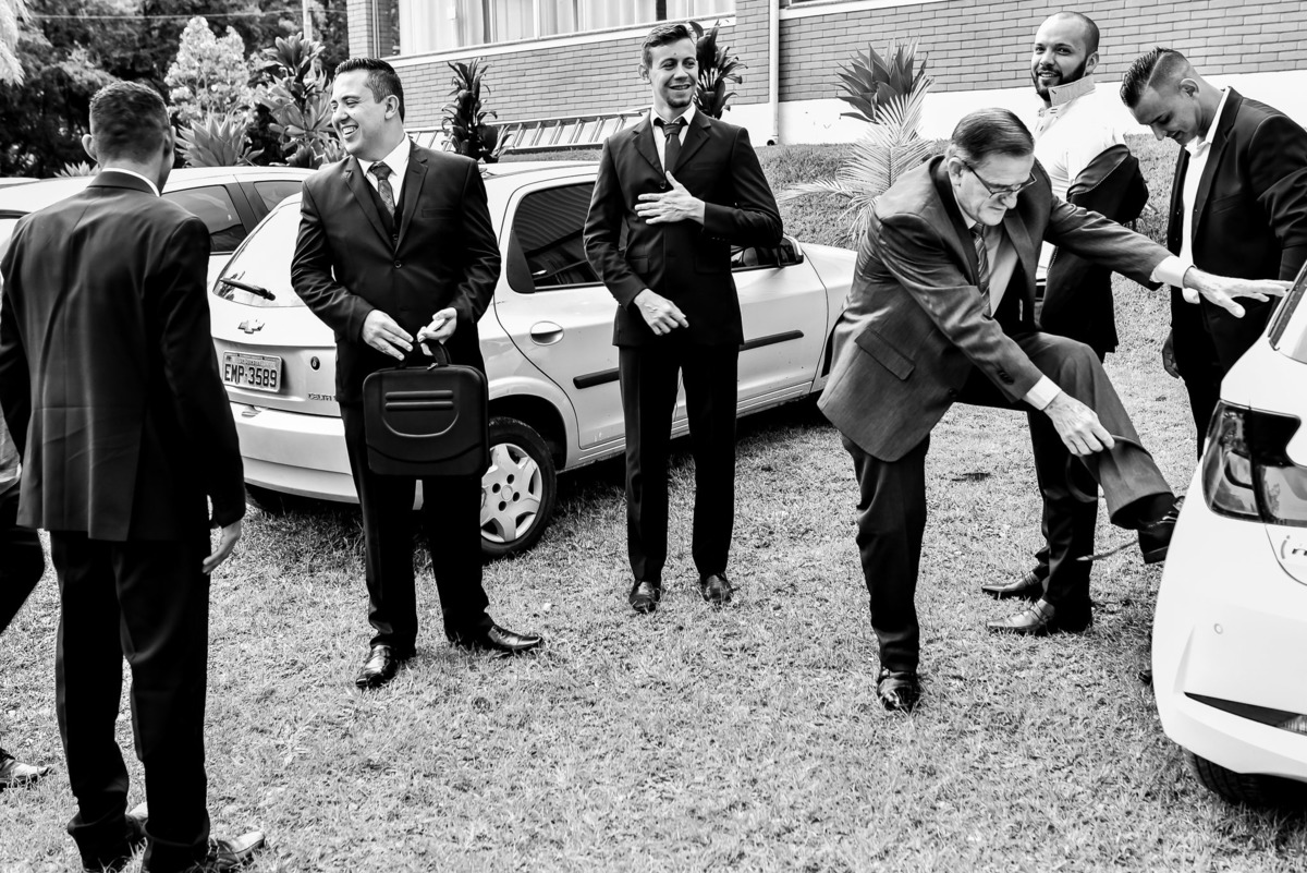 Casamento, casamento em jundiai, Making off da noivo, acessorios, terno do noivo.  Dia de noivo. Grande dia.  making off do noivo, terno do noivo, fotos padrinhos