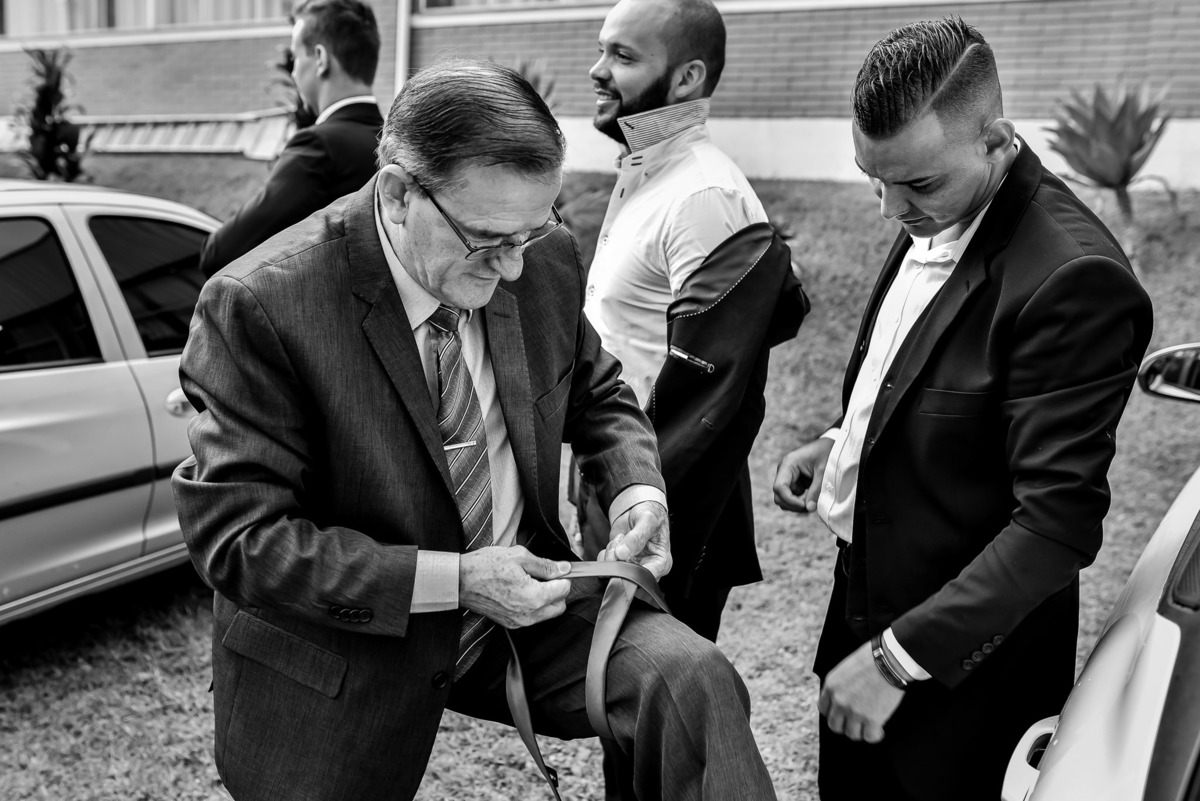 Casamento, casamento em jundiai, Making off da noivo, acessorios, terno do noivo.  Dia de noivo. Grande dia.  making off do noivo, terno do noivo, fotos padrinhos