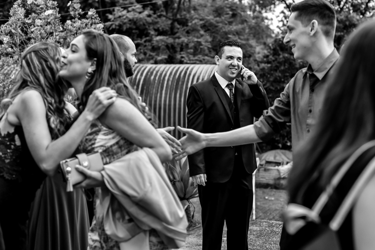 Casamento, casamento em jundiai, Making off da noivo, acessorios, terno do noivo.  Dia de noivo. Grande dia.  making off do noivo, terno do noivo, fotos padrinhos