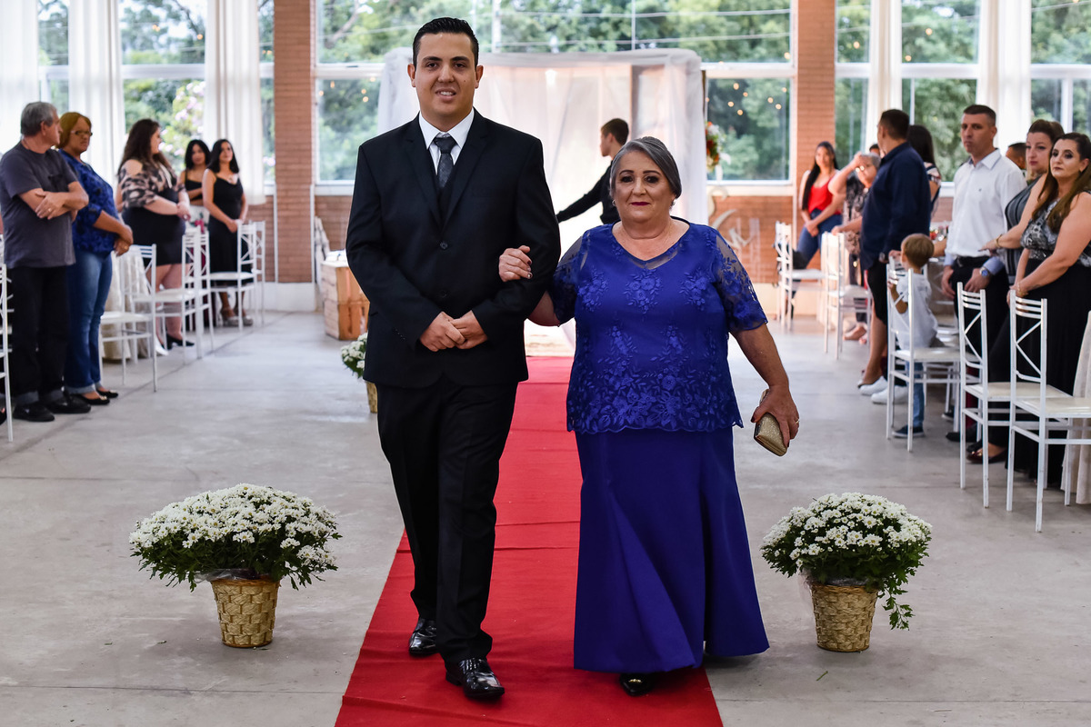 Cerimonia de casamento no salão, casamento na chacara, Recanto Mario e Maria, casamento jundiai.  Vestido de noiva. terno do noivo. casamento. fotos de casamento.