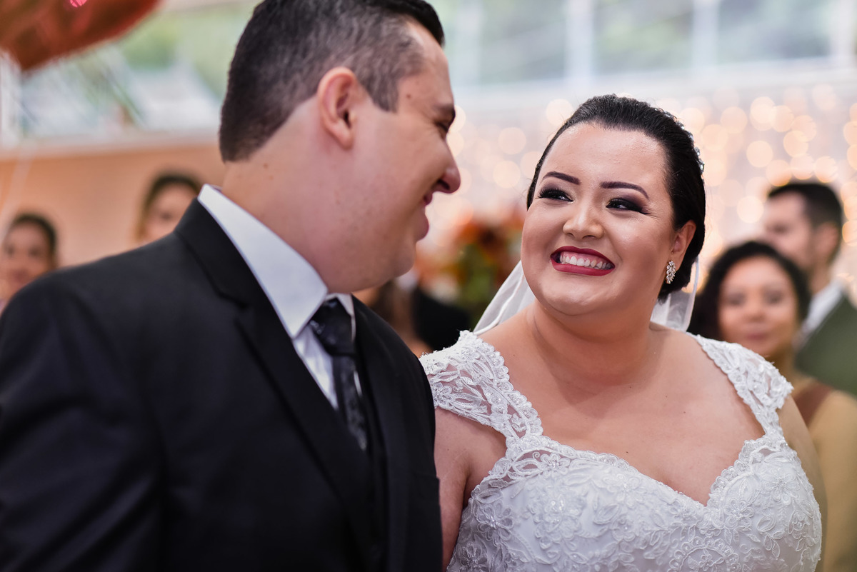 Cerimonia de casamento no salão, casamento na chacara, Recanto Mario e Maria, casamento jundiai.  Vestido de noiva. terno do noivo. casamento. fotos de casamento. casamento Arlene e Lucas