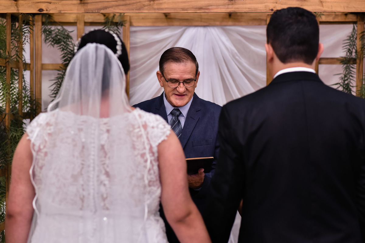 Cerimonia de casamento no salão, casamento na chacara, Recanto Mario e Maria, casamento jundiai.  Vestido de noiva. terno do noivo. casamento. fotos de casamento. casamento Arlene e Lucas