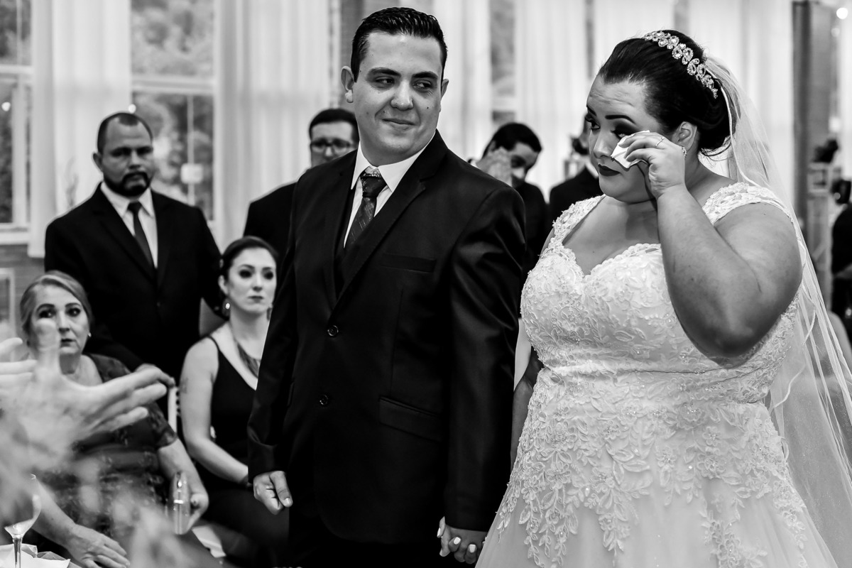 Cerimonia de casamento no salão, casamento na chacara, Recanto Mario e Maria, casamento jundiai.  Vestido de noiva. terno do noivo. casamento. fotos de casamento. casamento Arlene e Lucas