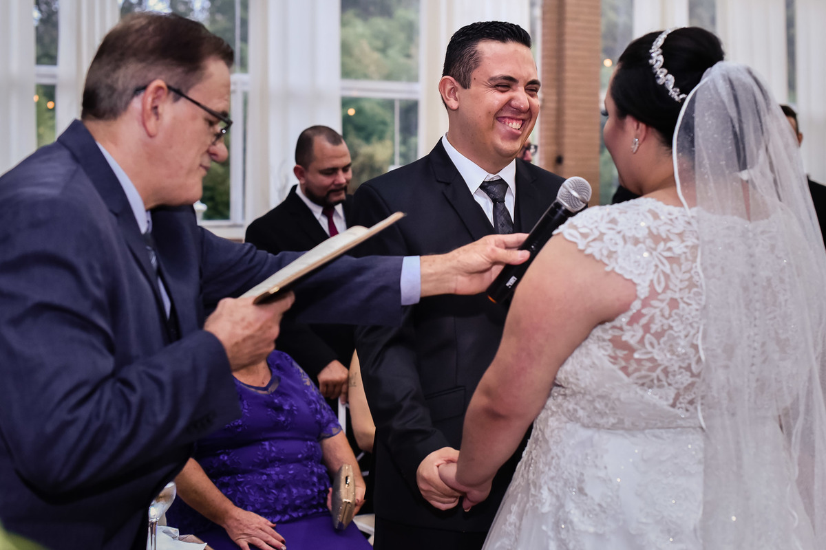 Cerimonia de casamento no salão, casamento na chacara, Recanto Mario e Maria, casamento jundiai.  Vestido de noiva. terno do noivo. casamento. fotos de casamento. casamento Arlene e Lucas