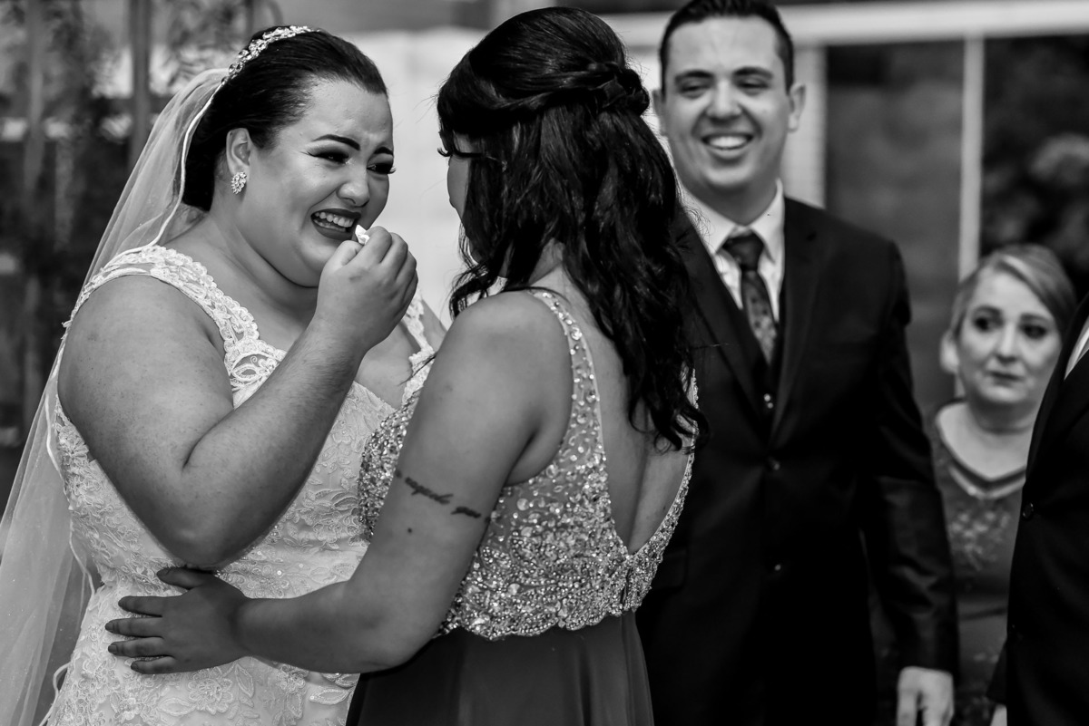 Cerimonia de casamento no salão, casamento na chacara, Recanto Mario e Maria, casamento jundiai.  Vestido de noiva. terno do noivo. casamento. fotos de casamento. casamento Arlene e Lucas