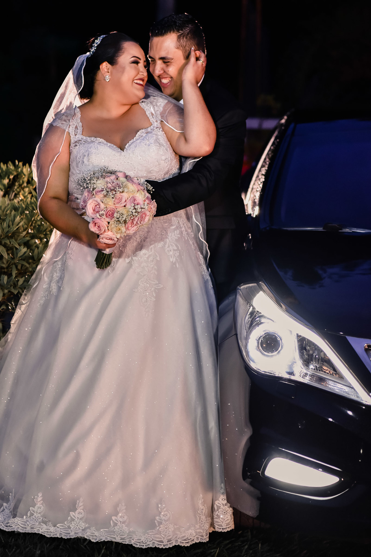Cerimonia de casamento no salão, casamento na chacara, Recanto Mario e Maria, casamento jundiai.  Vestido de noiva. terno do noivo. casamento. fotos de casamento. casamento Arlene e Lucas, ensaio noivos
