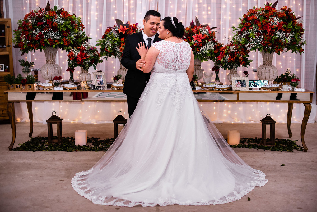 Cerimonia de casamento no salão, casamento na chacara, Recanto Mario e Maria, casamento jundiai.  Vestido de noiva. terno do noivo. casamento. fotos de casamento. casamento Arlene e Lucas