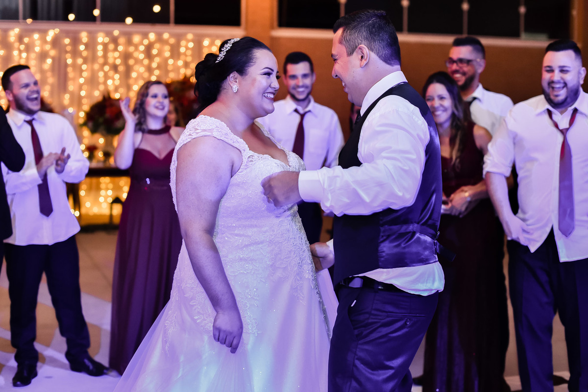 Cerimonia de casamento no salão, casamento na chacara, Recanto Mario e Maria, casamento jundiai.  Vestido de noiva. terno do noivo. casamento. fotos de casamento. casamento Arlene e Lucas, fotos festa de casamento, festas animadas em casamento