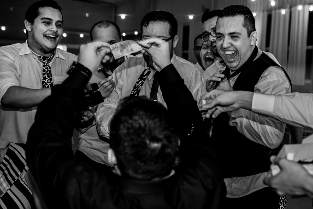 Cerimonia de casamento no salão, casamento na chacara, Recanto Mario e Maria, casamento jundiai.  Vestido de noiva. terno do noivo. casamento. fotos de casamento. casamento Arlene e Lucas