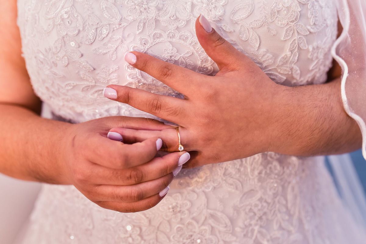 Making off da noiva, maquiagem de  noiva. Noiva. fotos de casamento. dia da noiva. making of perfeito. Atelie Martinelli .  vestido de noiva, maquiagem de noiva. casamento Arlene e lucas