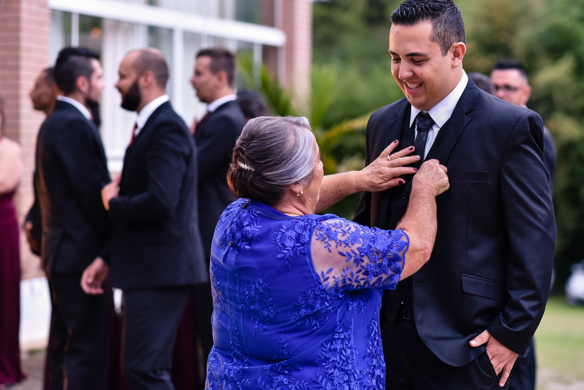 Casamento, casamento em jundiai, Making off da noivo, acessorios, terno do noivo.  Dia de noivo. Grande dia.  making off do noivo, terno do noivo, fotos padrinhos
