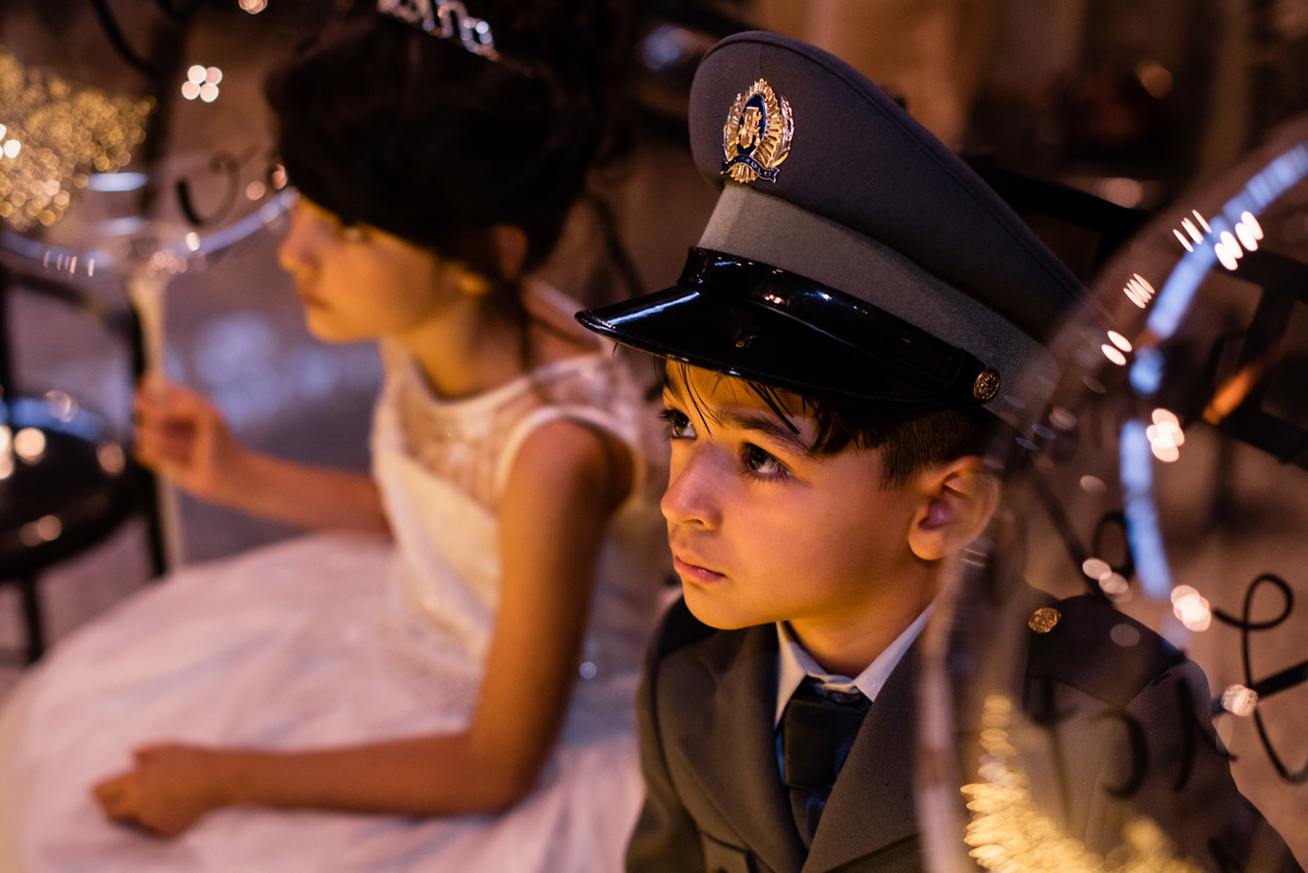chacara paraiso. Cerimonia militar chacara paraiso. Fotos de casamento. Wedding. casamento ao ar livre. casamento no campo. Terno do noivo. vestido de noiva, casamento militar, bombeiro militar, casamento bombeiro,  guarda de honra,  casamento sp.