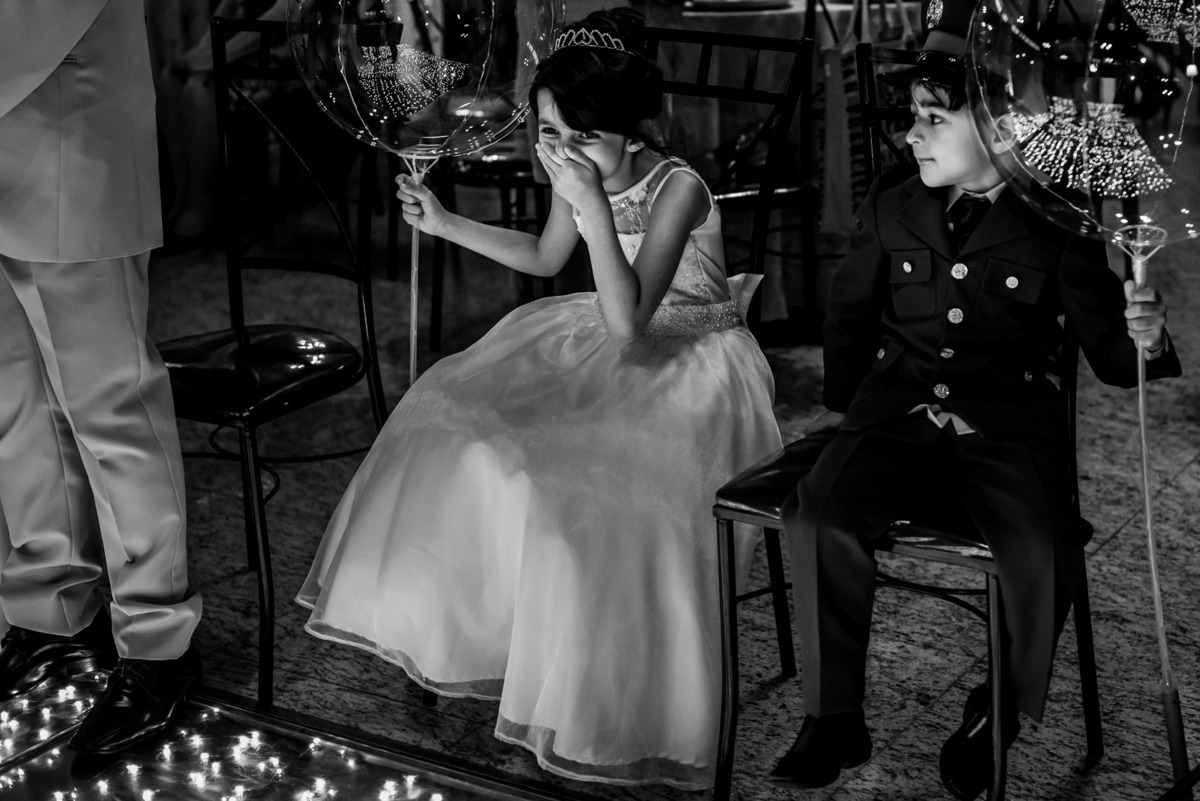 chacara paraiso. Cerimonia militar chacara paraiso. Fotos de casamento. Wedding. casamento ao ar livre. casamento no campo. Terno do noivo. vestido de noiva, casamento militar, bombeiro militar, casamento bombeiro,  guarda de honra,  casamento sp.