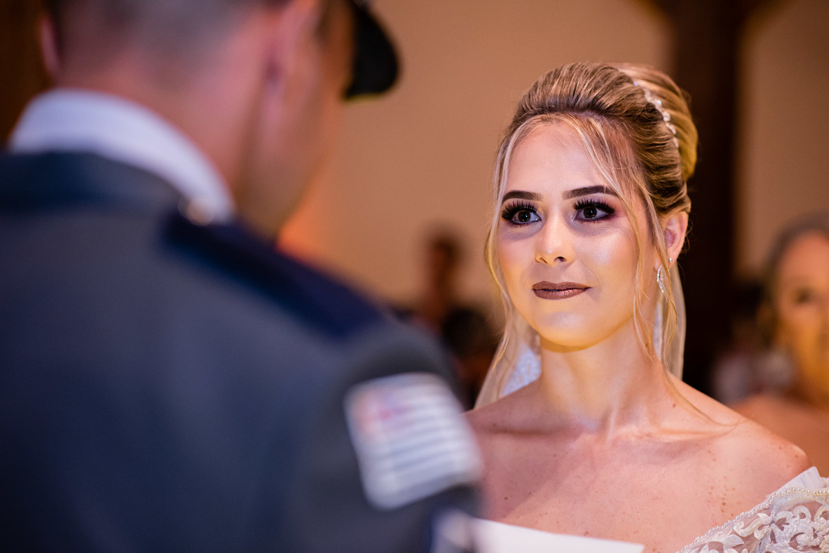 chacara paraiso. Cerimonia militar chacara paraiso. Fotos de casamento. Wedding. casamento ao ar livre. casamento no campo. Terno do noivo. vestido de noiva, casamento militar, bombeiro militar, casamento bombeiro,  guarda de honra,  casamento sp.