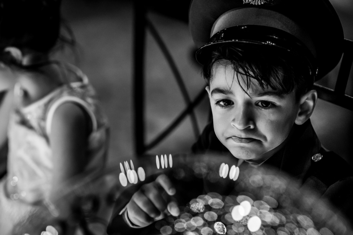 chacara paraiso. Cerimonia militar chacara paraiso. Fotos de casamento. Wedding. casamento ao ar livre. casamento no campo. Terno do noivo. vestido de noiva, casamento militar, bombeiro militar, casamento bombeiro,  guarda de honra,  casamento sp.