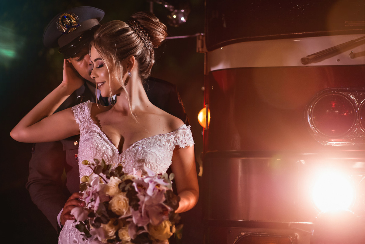 chacara paraiso. Cerimonia militar chacara paraiso. Fotos de casamento. Wedding. casamento ao ar livre. casamento no campo. Terno do noivo. vestido de noiva, casamento militar, bombeiro militar, casamento bombeiro,  guarda de honra,  casamento sp.