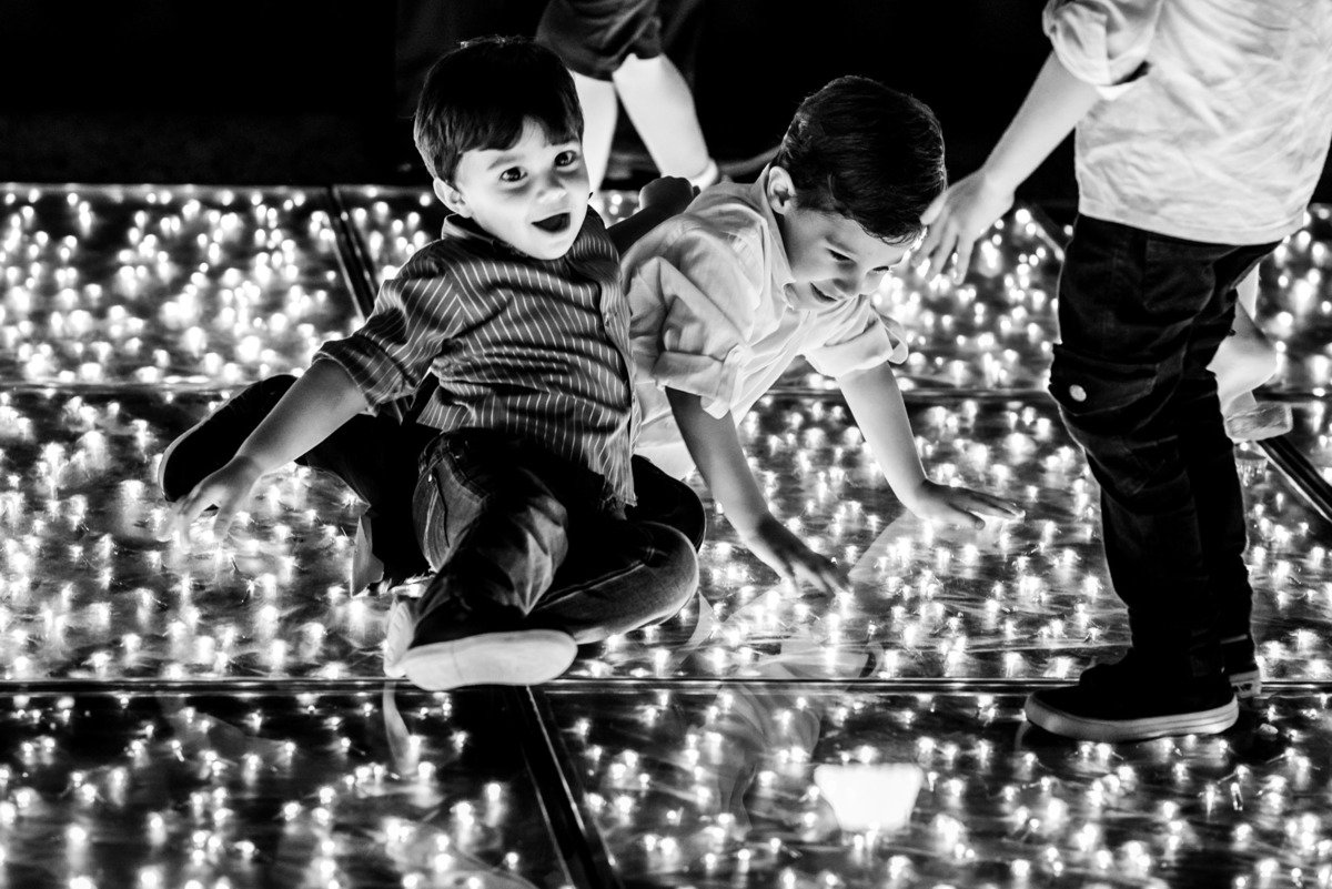 chacara paraiso. Cerimonia militar chacara paraiso. Fotos de casamento. Wedding. casamento ao ar livre. casamento no campo. Terno do noivo. vestido de noiva, casamento militar, bombeiro militar, casamento bombeiro,  guarda de honra,  casamento sp.