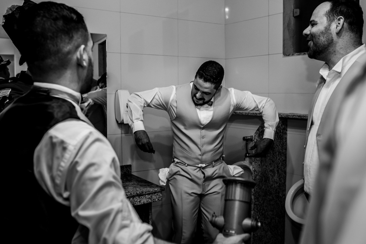 chacara paraiso. Cerimonia militar chacara paraiso. Fotos de casamento. Wedding. casamento ao ar livre. casamento no campo. Terno do noivo. vestido de noiva, casamento militar, bombeiro militar, casamento bombeiro,  guarda de honra,  casamento sp.