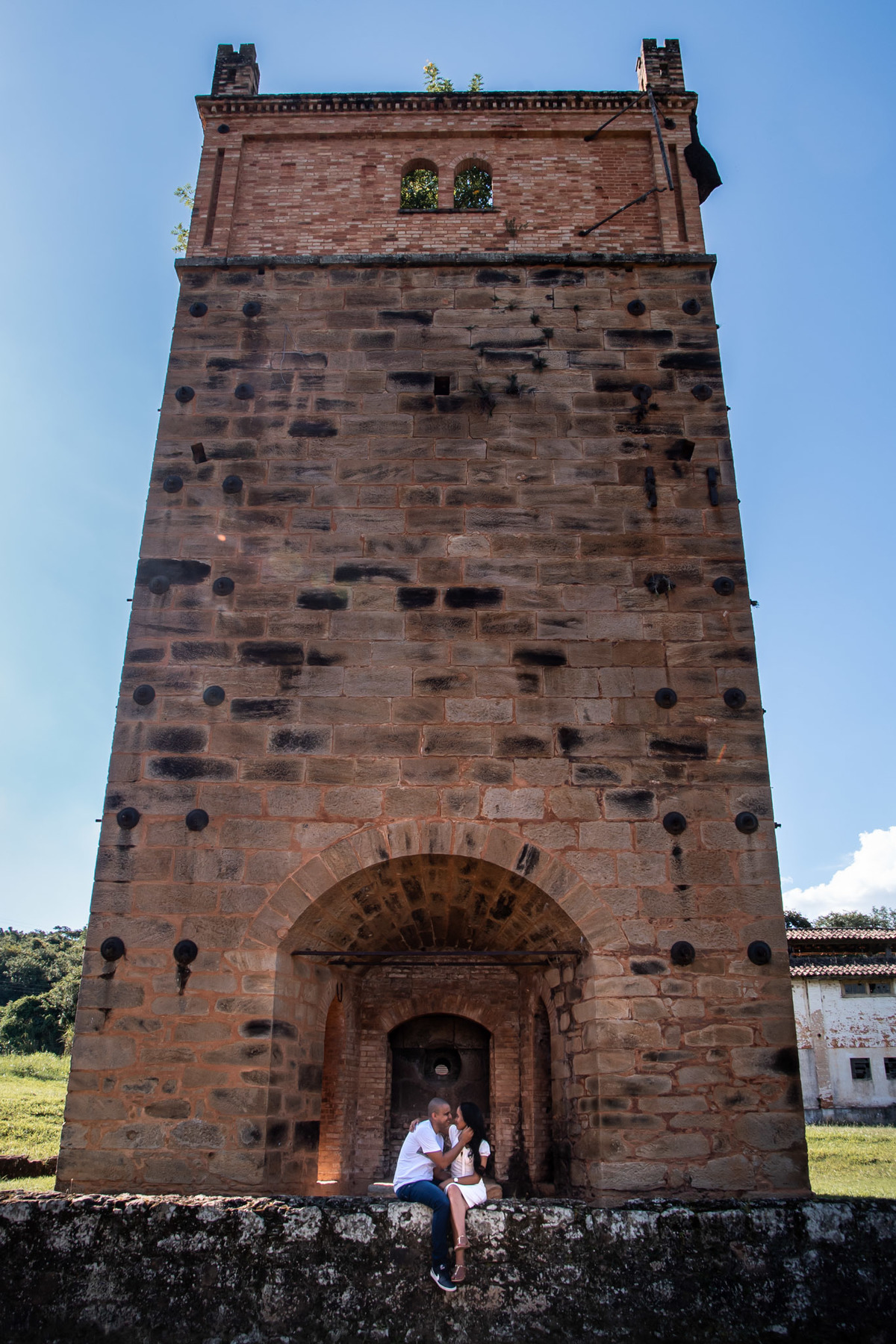 ensaio Pré-Wedding na Floresta Nacional de Ipanema. Fazenda Ipanema Sorocaba. fazenda Ipero, ensaio sorocaba. pre wedding sorocaba. dicas de ensaio. poses de ensaio casal. fotografia de casamento. fotografo de casamento.