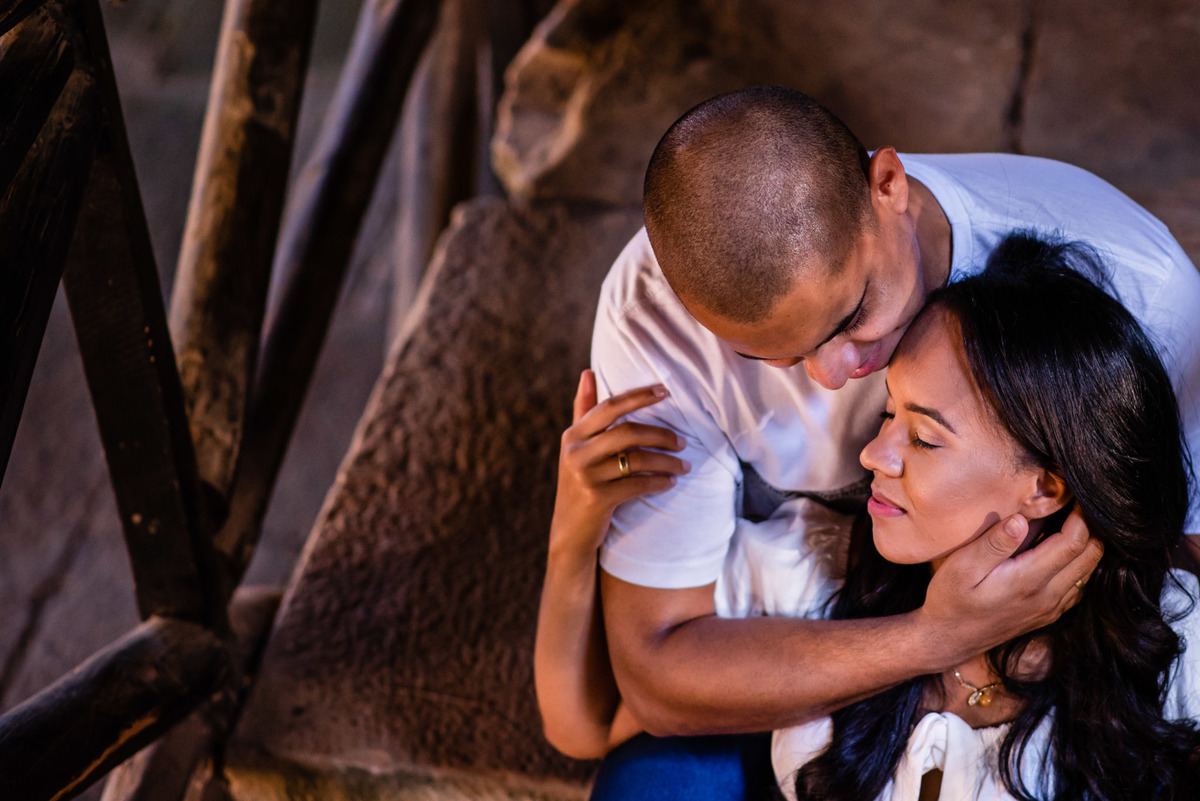 ensaio Pré-Wedding na Floresta Nacional de Ipanema. Fazenda Ipanema Sorocaba. fazenda Ipero, ensaio sorocaba. pre wedding sorocaba. dicas de ensaio. poses de ensaio casal. fotografia de casamento. fotografo de casamento.