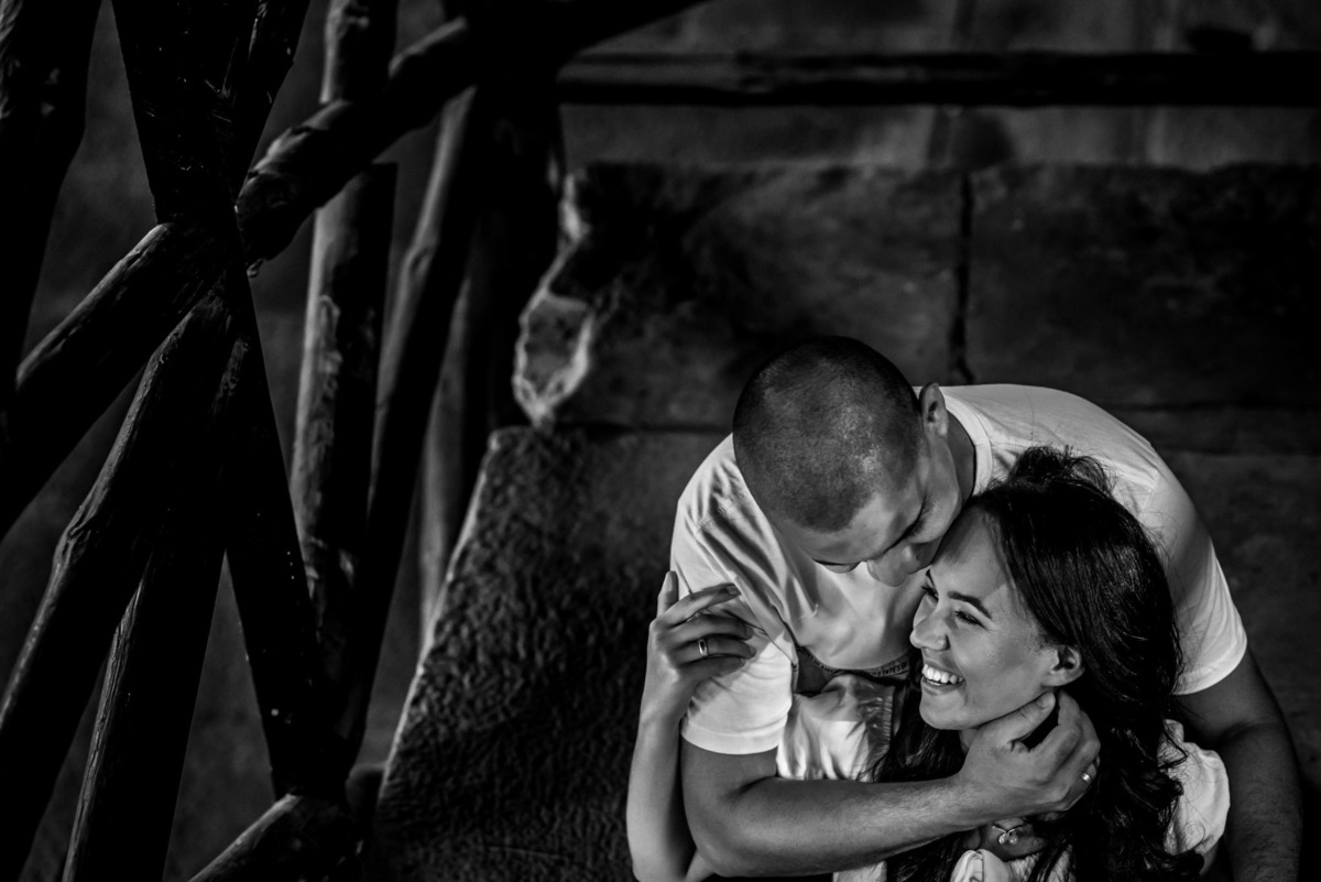ensaio Pré-Wedding na Floresta Nacional de Ipanema. Fazenda Ipanema Sorocaba. fazenda Ipero, ensaio sorocaba. pre wedding sorocaba. dicas de ensaio. poses de ensaio casal. fotografia de casamento. fotografo de casamento.