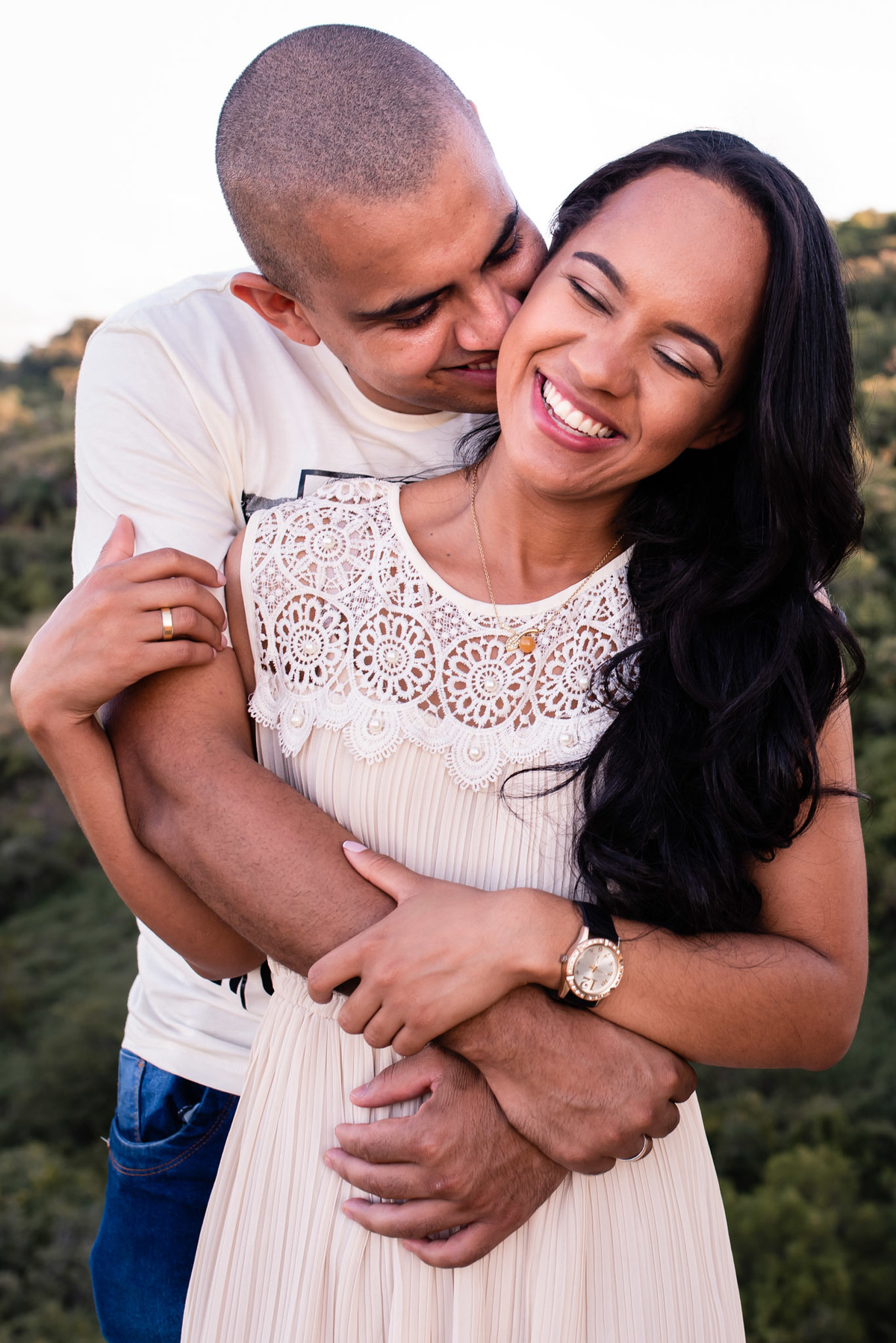 ensaio Pré-Wedding na Floresta Nacional de Ipanema. Fazenda Ipanema Sorocaba. fazenda Ipero, ensaio sorocaba. pre wedding sorocaba. dicas de ensaio. poses de ensaio casal. fotografia de casamento. fotografo de casamento.