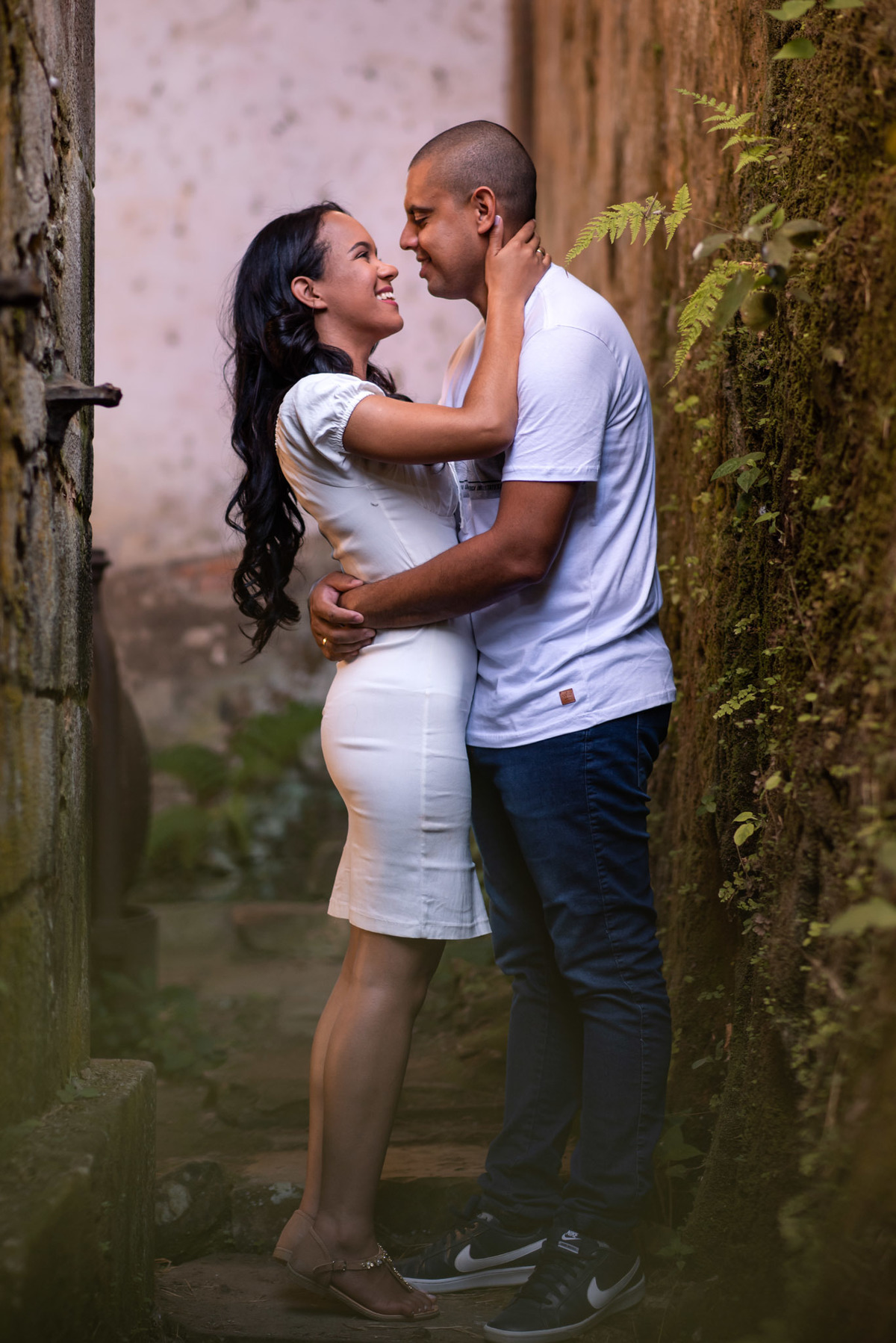 ensaio Pré-Wedding na Floresta Nacional de Ipanema. Fazenda Ipanema Sorocaba. fazenda Ipero, ensaio sorocaba. pre wedding sorocaba. dicas de ensaio. poses de ensaio casal. fotografia de casamento. fotografo de casamento.