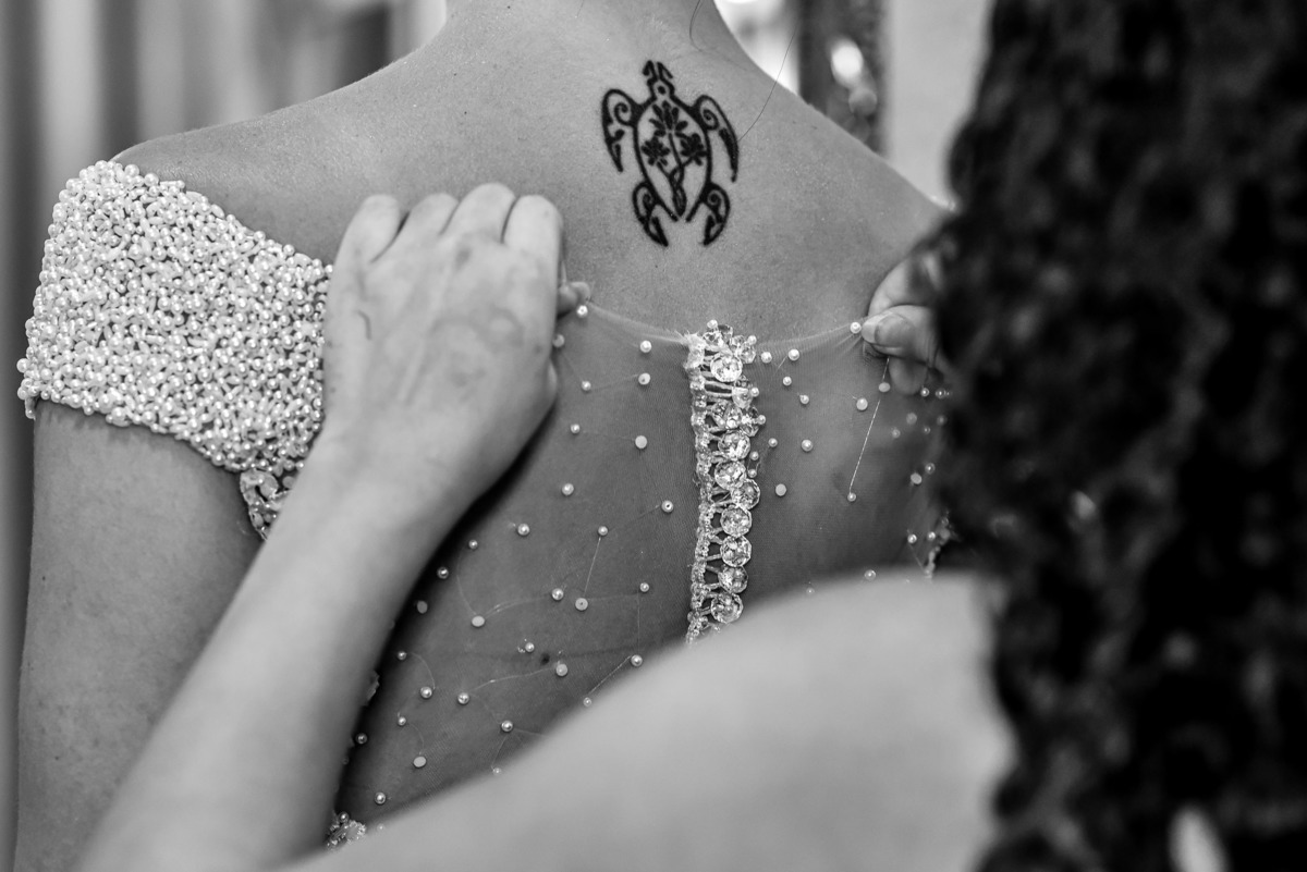 Atelier Adriana De Oliveira, Casa das noivas, vestido da noiva, dia da noiva, making off da noiva, fotos de casamento