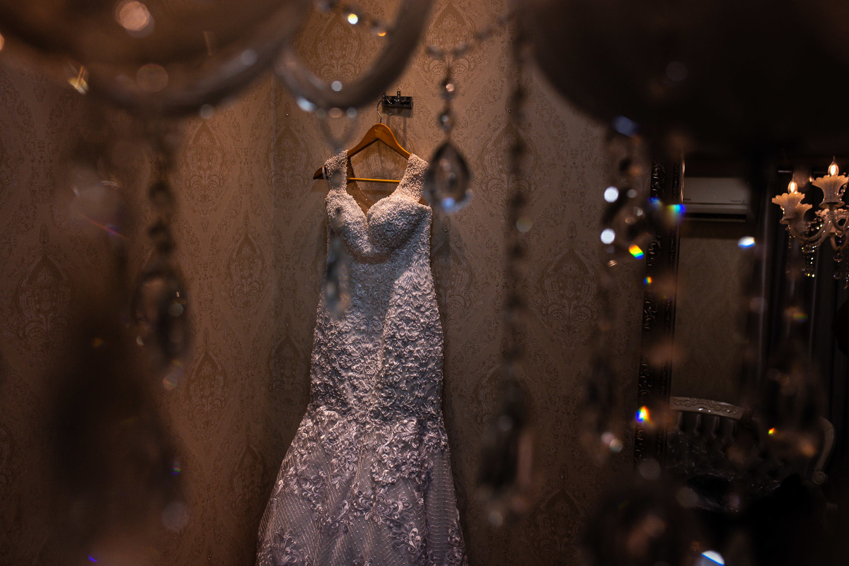 vestido de noiva, Atelier Adriana De Oliveira, casa das noivas