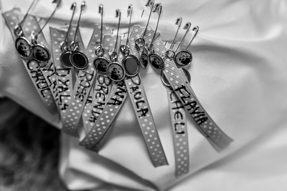 Atelier Adriana De Oliveira, vestido da noiva, dia da noiva, making off da noiva, fotos de casamento, detalhes casamento