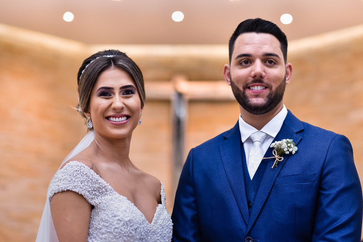 casamento, fotos casamento, Paróquia Cristo Redentor, noivos, vestido da noiva