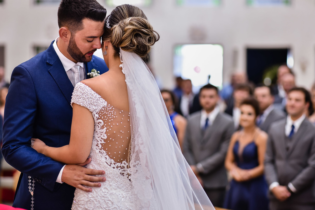 casamento, fotos casamento, Paróquia Cristo Redentor, noivos, vestido da noiva