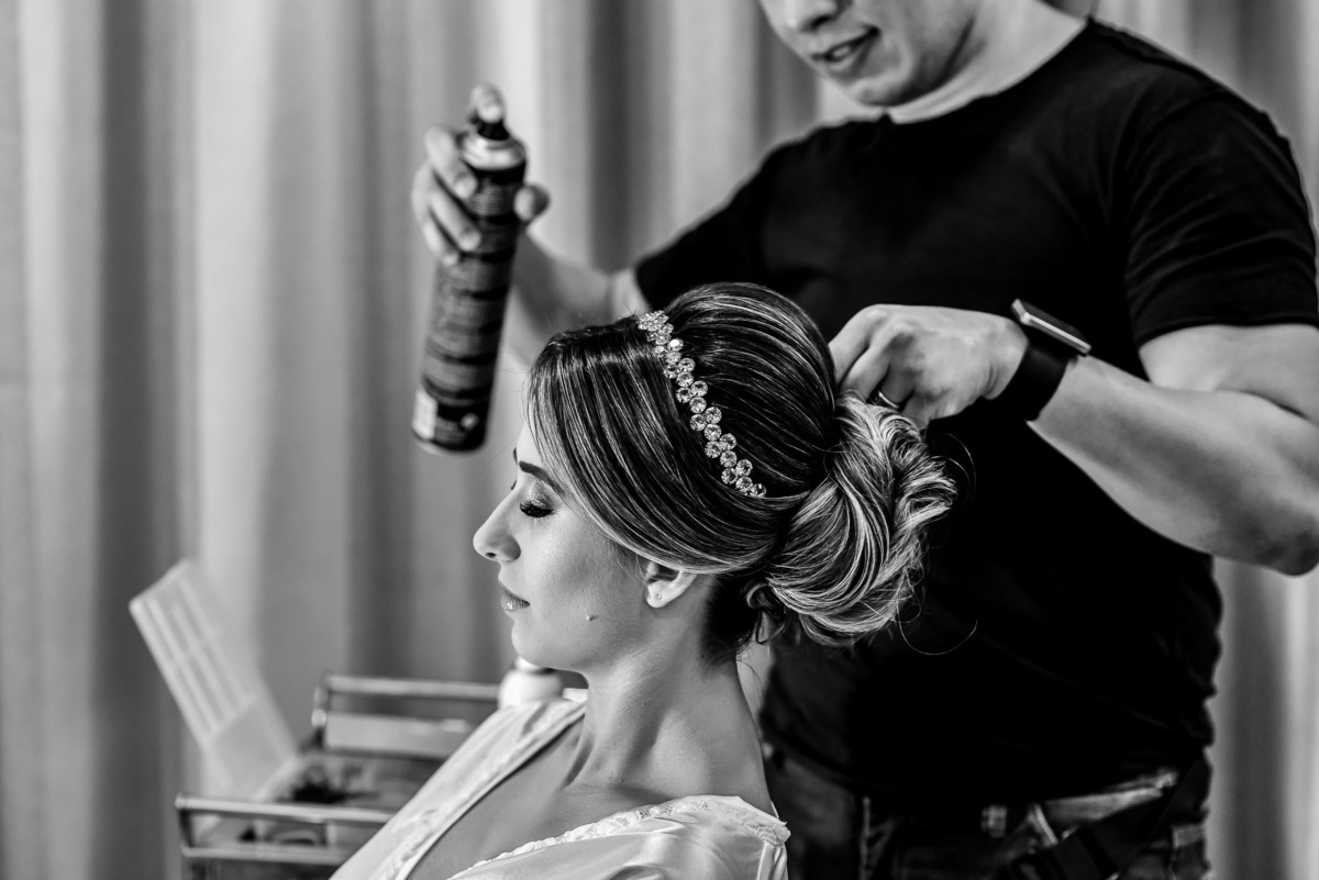 casa das noivas, maquiagem, maquiagem da noiva, dia da noiva, making off da noiva, fotos de casamento