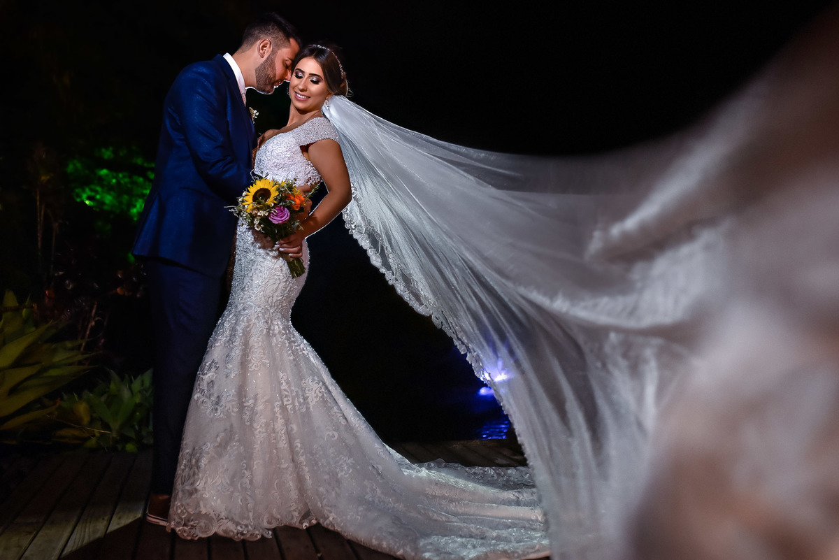 casamento, fotos casamento, Espaço Paraíso, casamento Jundiaí vestido da noiva, ensaio dos noivos