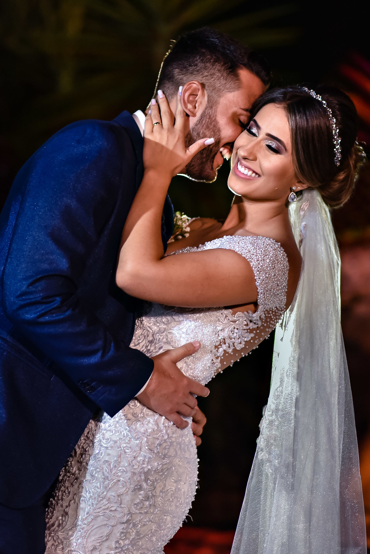 casamento, fotos casamento, Espaço Paraíso, casamento Jundiaí vestido da noiva, ensaio dos noivos