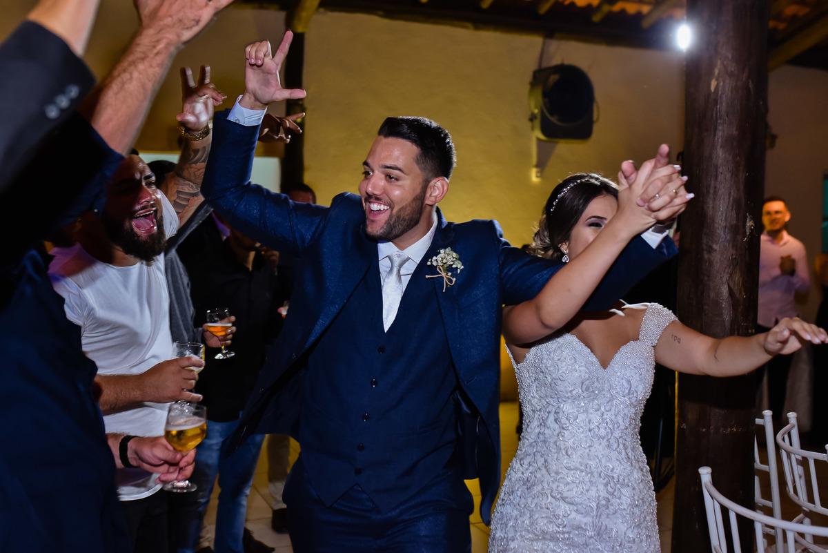 casamento, fotos casamento, Espaço Paraíso, casamento Jundiaí vestido da noiva, festa do casamento
