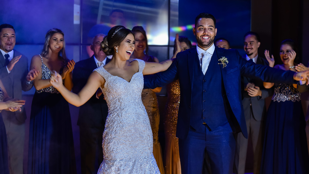 casamento, fotos casamento, Espaço Paraíso, casamento Jundiaí vestido da noiva, festa do casamento