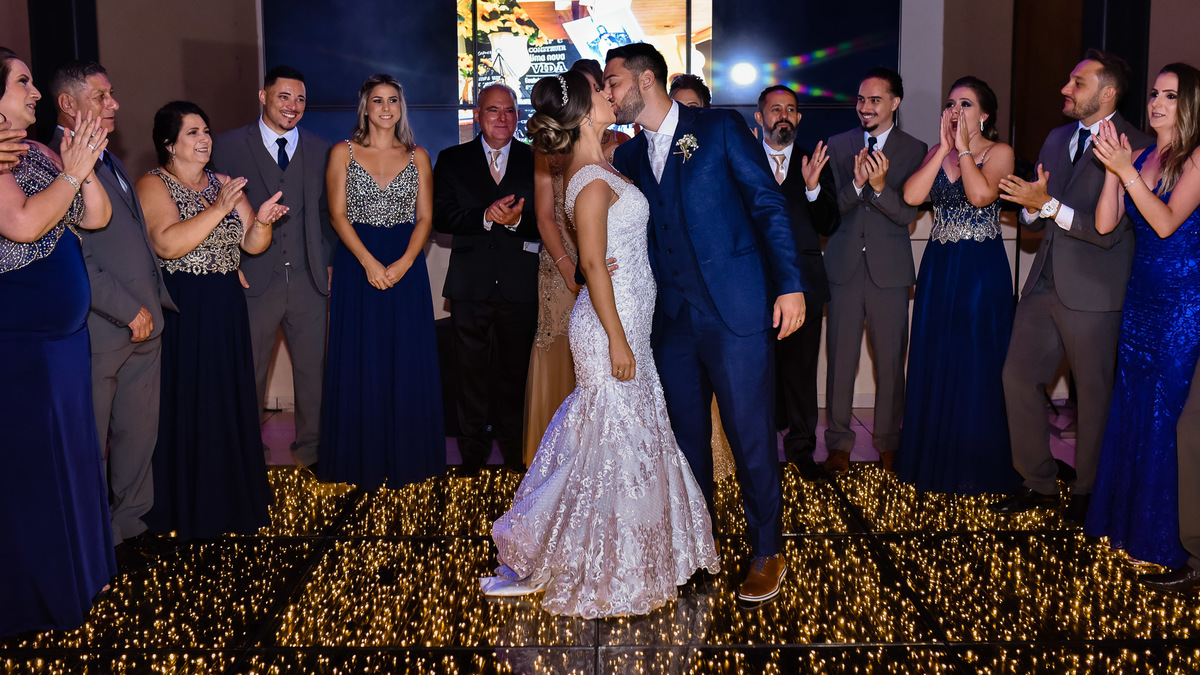 casamento, fotos casamento, Espaço Paraíso, casamento Jundiaí vestido da noiva, festa do casamento