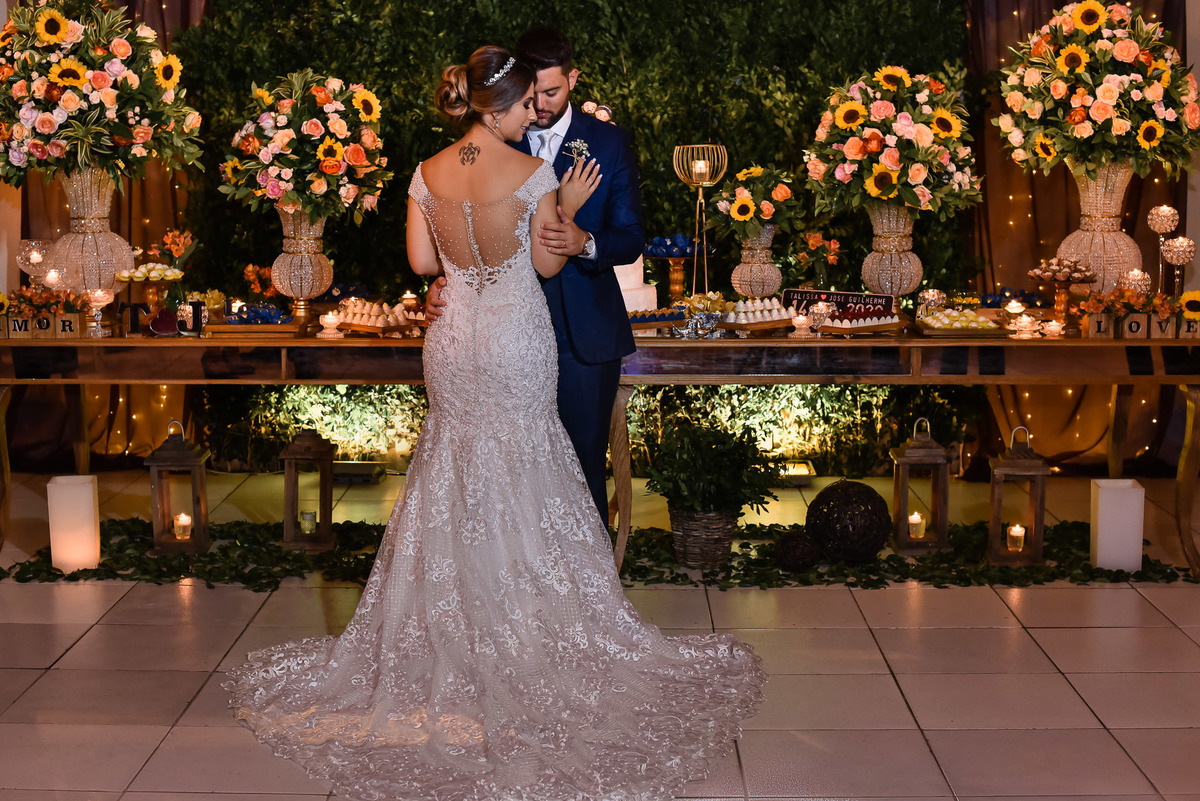 casamento, fotos casamento, Espaço Paraíso, casamento Jundiaí vestido da noiva, festa do casamento, decoração de casamento,  Lobo's Buffet