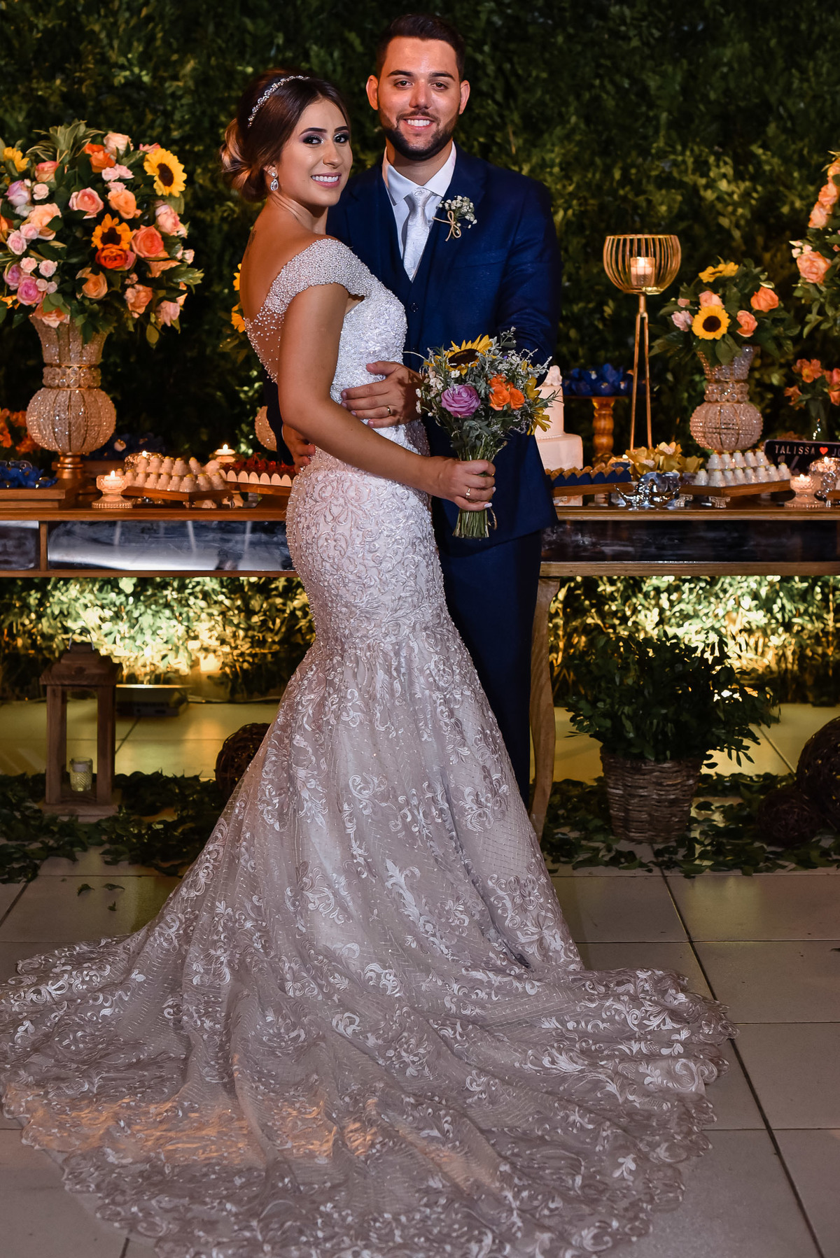 casamento, fotos casamento, Espaço Paraíso, casamento Jundiaí vestido da noiva, festa do casamento, decoração de casamento,  Lobo's Buffet