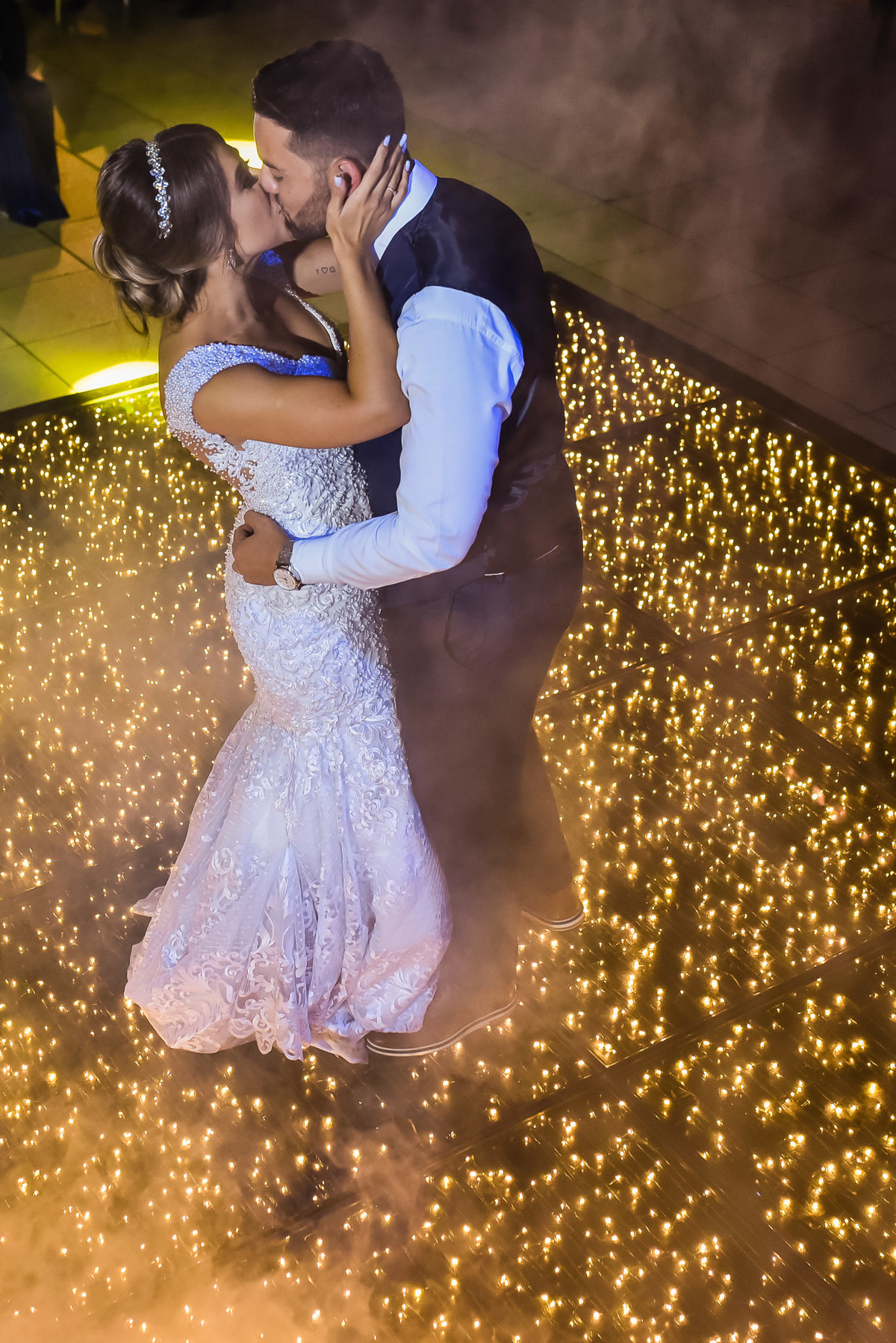 casamento, fotos casamento, Espaço Paraíso, casamento Jundiaí vestido da noiva, festa do casamento, pista de led no casamento, balada do casamento