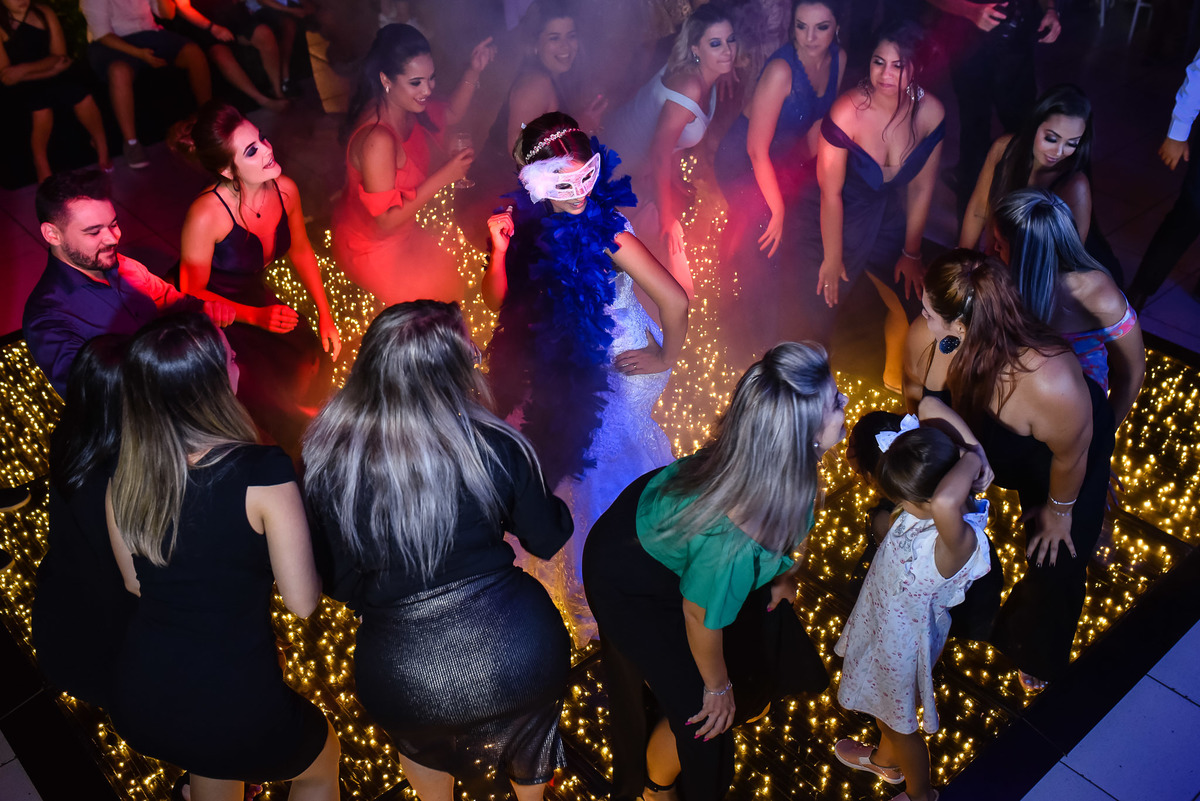 casamento, fotos casamento, Espaço Paraíso, casamento Jundiaí vestido da noiva, festa do casamento, pista de led no casamento, balada do casamento