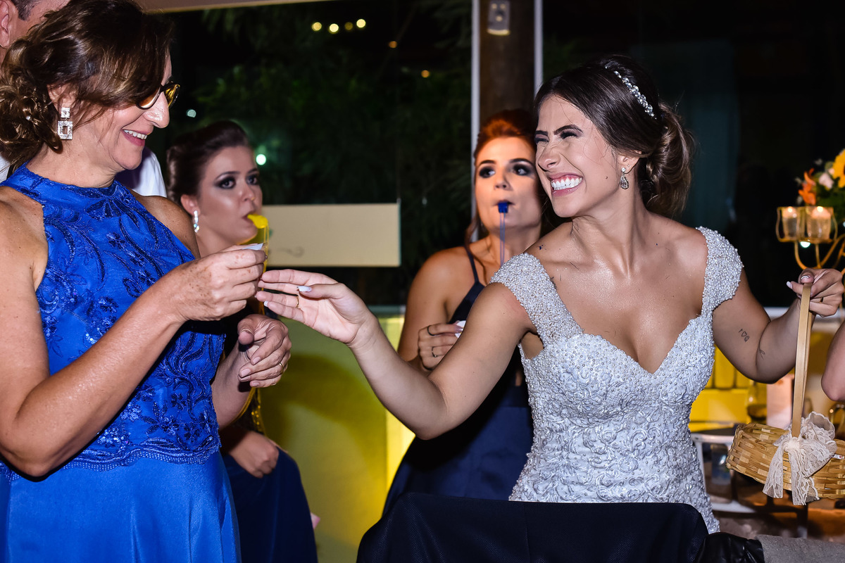 casamento, fotos casamento, Espaço Paraíso, casamento Jundiaí vestido da noiva, festa do casamento, balada do casamento