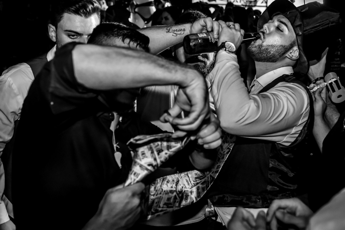 casamento, fotos casamento, Espaço Paraíso, casamento Jundiaí  festa do casamento, balada do casamento, gravata do noivo